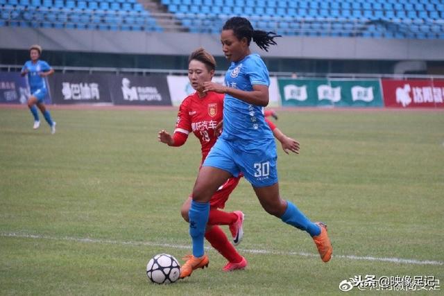 iOS 26.6.1续航评测：旧款iPhone续航显著提升，新款iPhone却表现不佳
